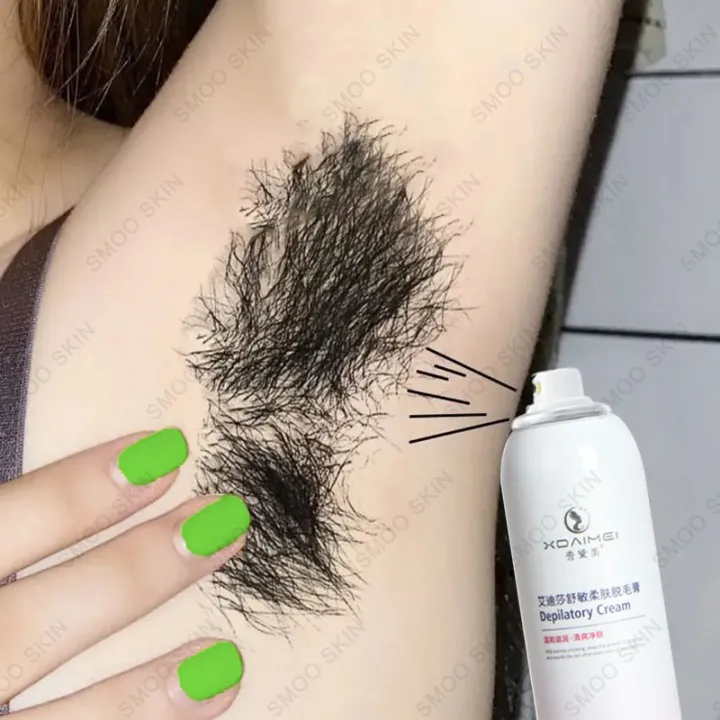 Hair Removal Spray Painless Hair Removal Cream 150ml Quick And Painless Whole Body Hair Removal Not Hair Removal Spray Painless Hair Removal Cream 150ml Quick And Painless Whole Body Hair Removal Not