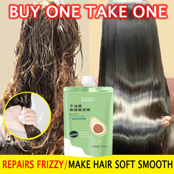 hair mask treatment straightening cream hair straightener in korea