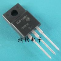 5pcs MJF18004 crystal 5 a 450 v