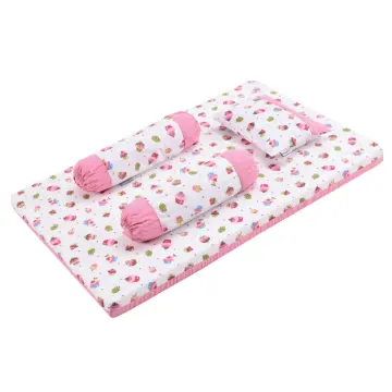 Baby love bedding outlet set