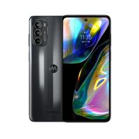 Motorola Moto G82 เกมลื่น ลำโพงดัง สมาร์ทโฟนราคาประหยัดแต่คุณภาพล้นเหลือ