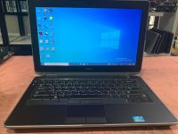 Notebook DELL Latitude E6330 Core i5 Gen3 แบตใหม่