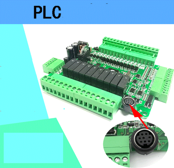 plc-ms-3u-24mr4t-6ad2da-3u