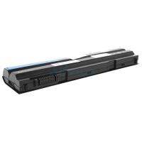 Hi-Power แบตเตอรี่ Battery NB DELL Latitude E6420