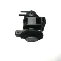 For Renault Clio FluenceKangooKoleosLaaLatitudeLoganMasterMeganeModus 1.5 dCi MK2 MK3 Turbo Pressure Solenoid Valve