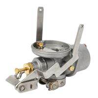 1Pcs 3D5-0310 3F0-03100-4 3F0-03100 Carburetor for Tohatsu 2 Stroke 3.5Hp 2.5Hp Boat Engine