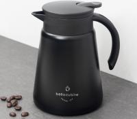 Bella Cuisine Insulated Server Kettle 750ml