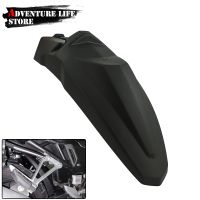 Motorcycle Rear Fender Tire Cover Mudguard Splash Guard Protector For Honda CB500F CB500X CBR 500 R CB 500 CB500 X/F/R 2013-2020