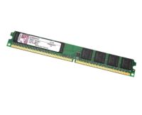 RAM  คละยี่ห้อ 2GB DDR2/ บัส  800   ใส่ DDR2 ได้ทุกบอร์ด  RAM PC คุณภาพสูง สินค้าสภาพดี พร้อมใช้งาน