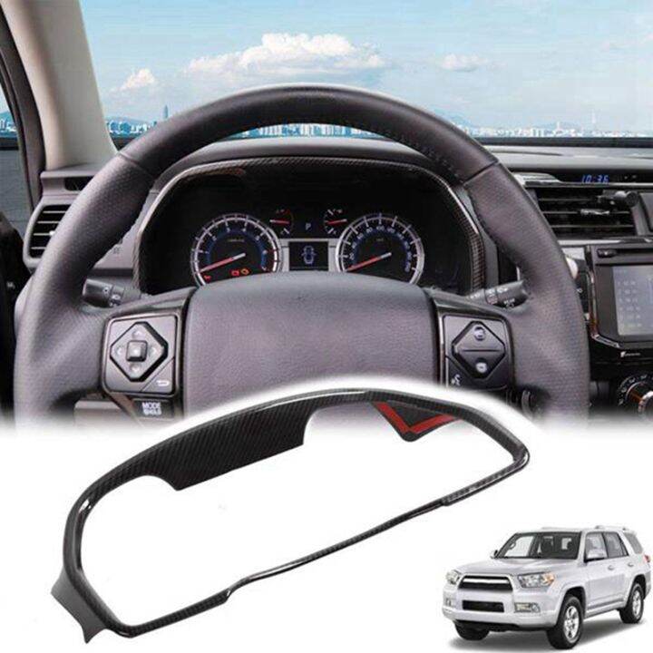 car-dashboard-trim-cover-frame-for-4runner-suv-2010-2019