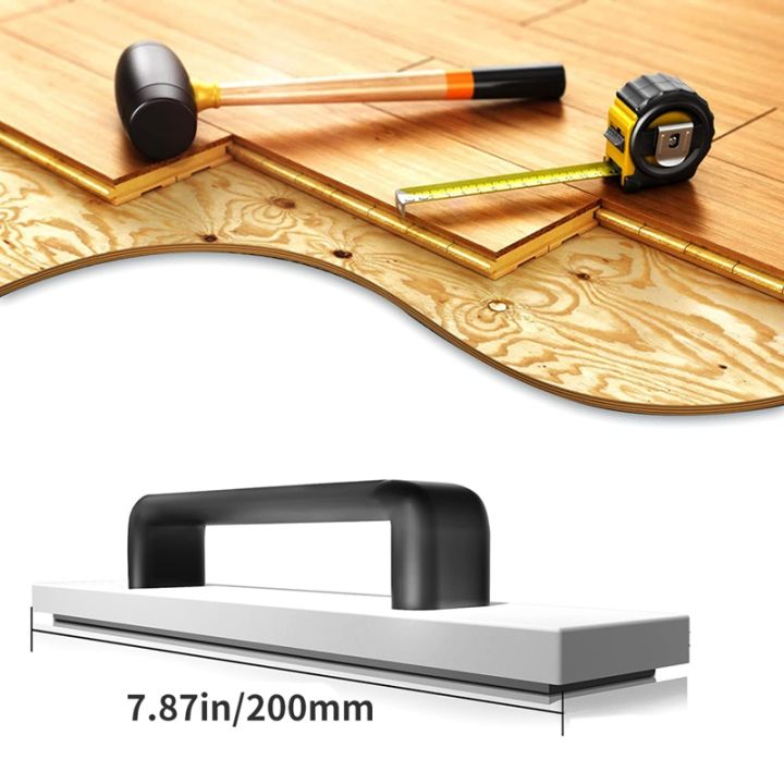 tapping-block-for-vinyl-plank-flooring-install-flooring-tapping-block-with-big-handle-lengthen-floor-tools