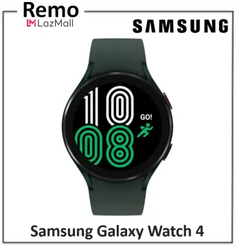 Samsung Galaxy Watch 4 (44mm) Online at Lowest Price in India