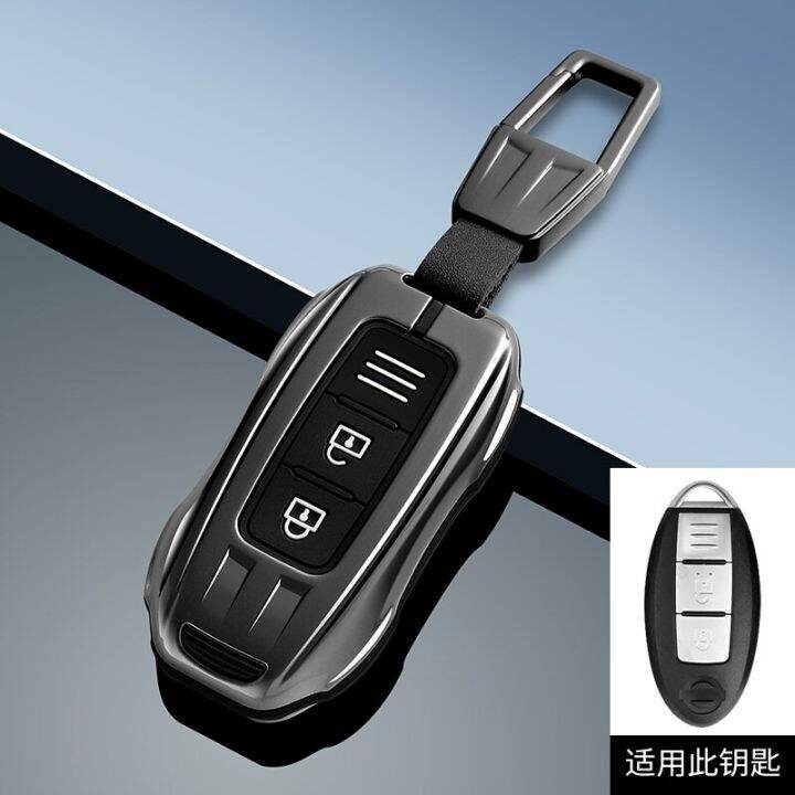 car-remote-key-case-cover-for-nissan-rogue-xtrail-t32-t31-qashqai-j11-j10-kicks-tiida-pathfinder-murano-juke-versa-note-infiniti