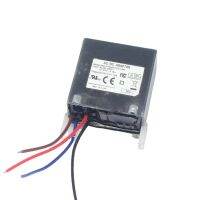 AC100-240V GT3 5060Hz 1A DC12V 1.5A สูงสุดสำหรับ Waterpik 662 670 674 676 GT5เปลี่ยนแหล่งจ่ายไฟ