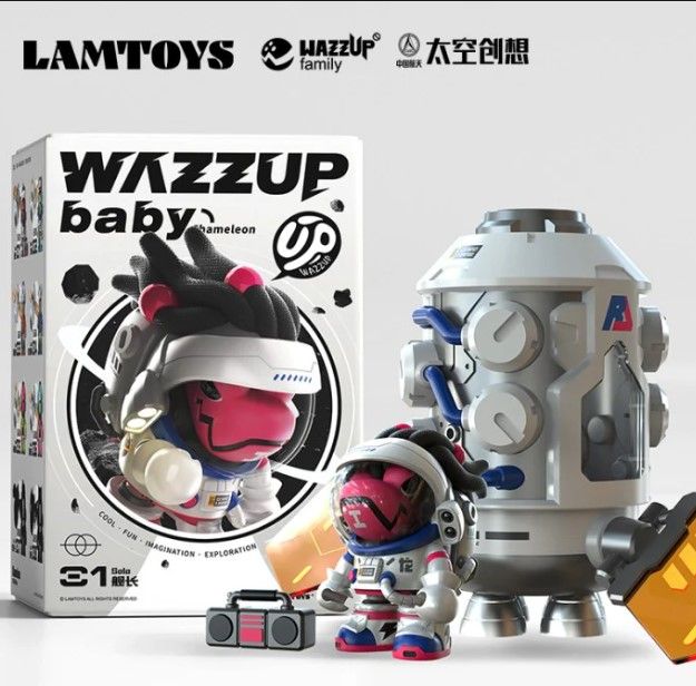 blind-box-wazzupbaby-space-206-lamtoys