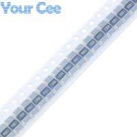 【YD】 50PCS 2512 SMD Alloy Resistance ±1  1W Resistor 0.001 0015 0.002 0.003 0.004 0.005 0.006 0.007 0.008 0.01 0.012 0.015R Ohms