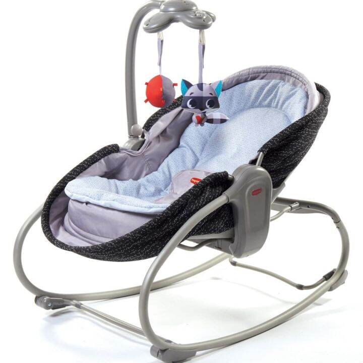 Rocker best sale napper mothercare