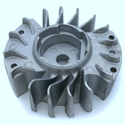 Flywheel Suitable for STIHL 017 018 Ms 170 Ms 180 1130 400 1201 Chain Saw 1130 400 1201