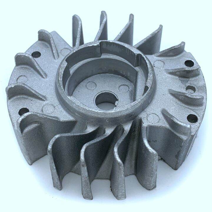 flywheel-suitable-for-stihl-017-018-ms-170-ms-180-1130-400-1201-chain-saw-1130-400-1201