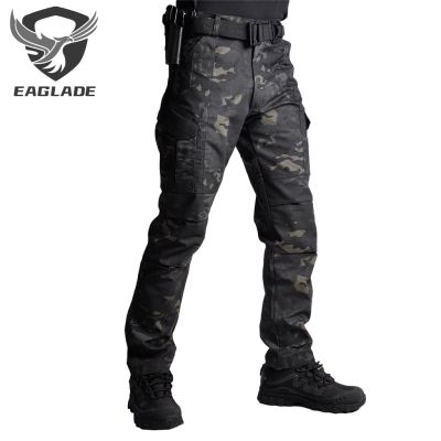 CODTheresa Finger [Ready stock] IX7-Cam/IX7 cargo pants men women slim fit tactical pants seluar kerja tahan lasak waterproof pants seluar askar lelaki camouflage pants hiking pants outdoor pant seluar kerja lelaki work pants men