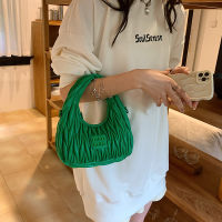 Hot Women S Bag Quilted Handbags For Women Fashion Women S Shoulder Bag Exquisite Samll Crossbody Bag Top nd Hobos For Women 2023กระเป๋าสตรี