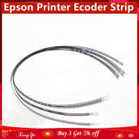 Encoder strip Scale for Epson1390 R1400 1800 2000 L1300 L1800 ME1100 2880Printer Grating ruler EPSON Eco solvent printer raster