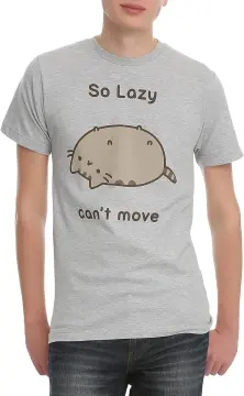 pusheen shirt youth