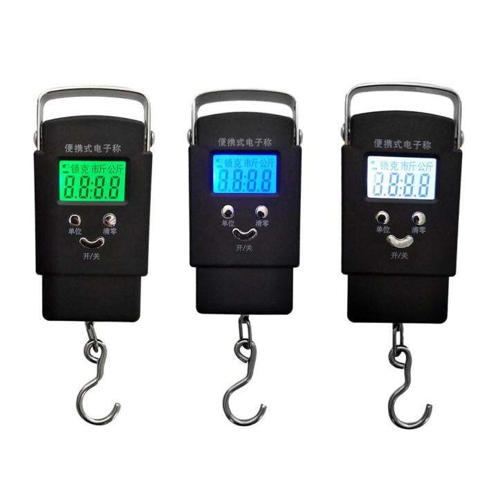 110lb-50kg-lcd-display-electronic-fishing-luggage-weight-hanging-hook-scale-2-aaa