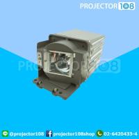 หลอดภาพ Acer Projector Lamp Fpr Acer X1320WH, X1120H (EC.JD700.001)