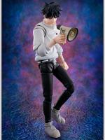 (ร้อน) ในสต็อกเดิม17cm Bandai s. H., สหรัฐอเมริกา figurarts SHF okkotsu World gojo Forest อะนิเมะรูป Action figures ของเล่น