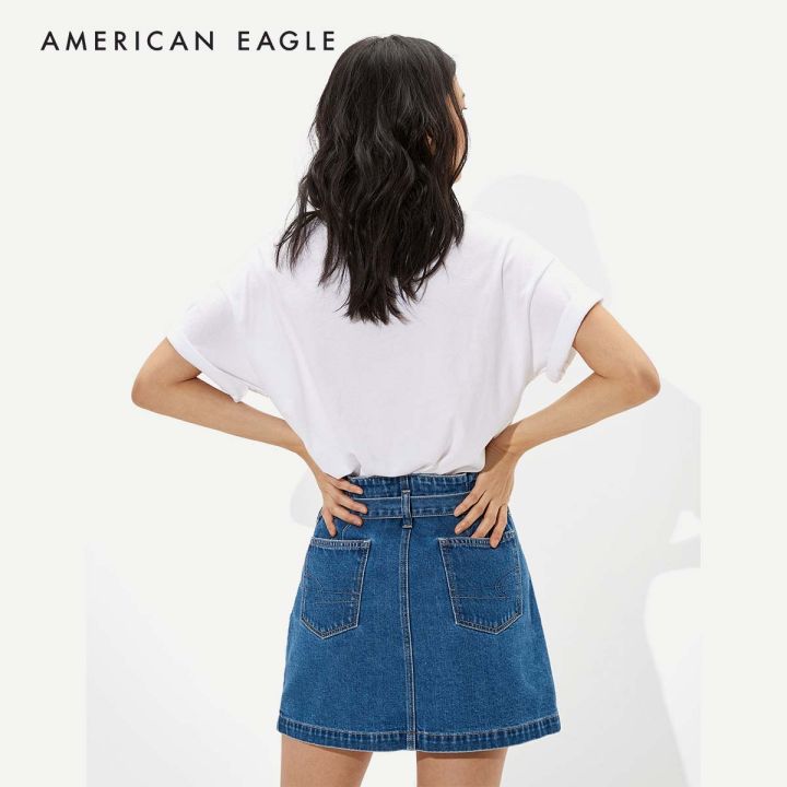 american-eagle-super-high-waisted-denim-a-line-skirt-กระโปรง-ยีนส์-ผู้หญิง-เอวสูง-ewss-033-6464-936