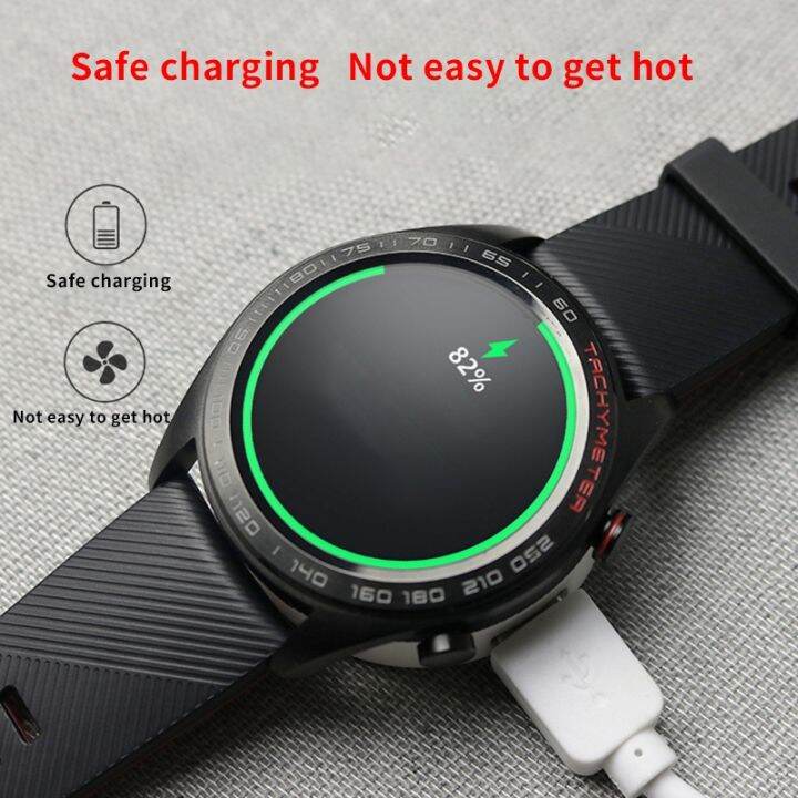 charging-cable-charger-dock-station-for-huawei-watch-gt-gt2-honor-magic-clock-19qa