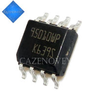 5pcs/lot 95010 95020 95040 95080 95128 95160 95256 95320 95640 95512 SOP-8 new quality is very good work 100% of the IC chip