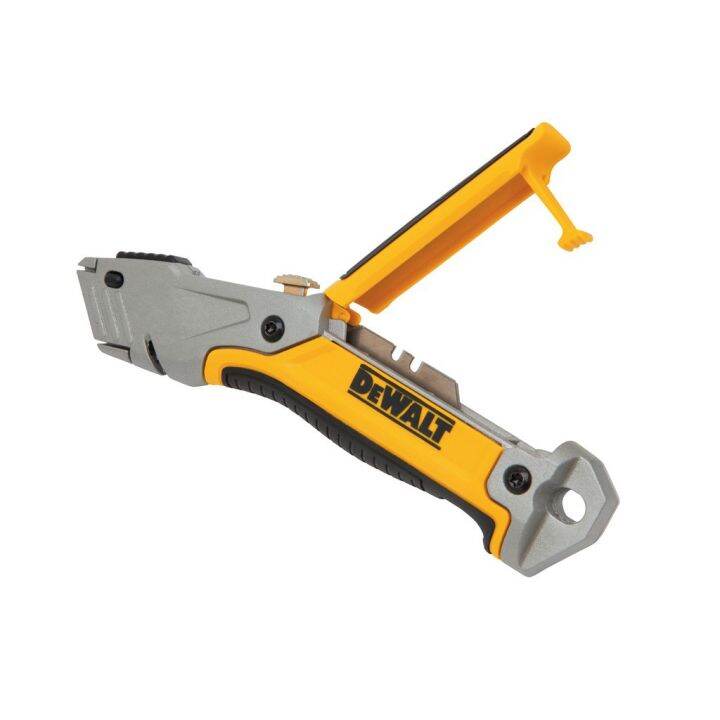 มีดล็อก-dewalt-รุ่น-dwht0-10296-รับประกันของแท้100