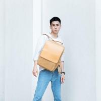 Shuter Life Paper Backpack