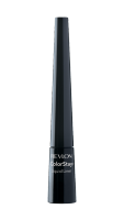 REVLON COLORSTAY LIQUID EYE LINER