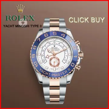 Jam on sale rolex oyster