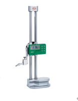 ไฮเกจดิจิตอล  2 เสา Insize  รุ่น 1151-300 (DIGITAL HEIGHT GAGE ) สินค้าใหม่