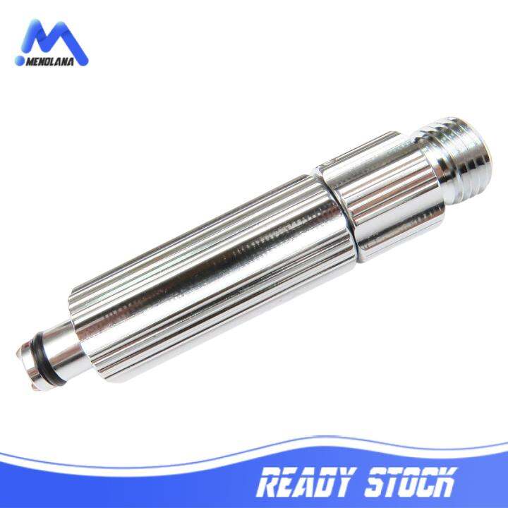 menolana Scuba Diving Regulator Adjustment Tool Inline First Stage 2ND