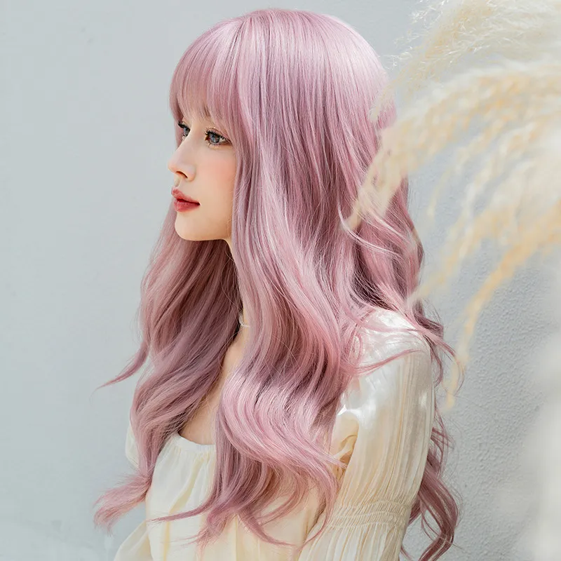 Doll 20cm Búp bê tóc tơ dài mềm  không thuộc tính  sẵn  Shopee Việt Nam