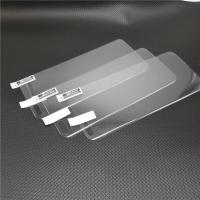 Soft Front Film For Samsung Galaxy S21 Ultra S22 S20 Plus Note 20 Note10 Plus Note 9 S10 S9 Screen Protector