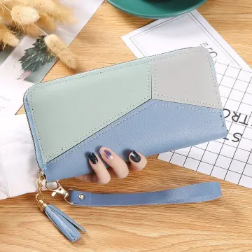 Makeup Bag for Purse Travel Makeup Pouch Mini Cosmetic Bag for Women Girls  Purple - China Bags for Women and Bags for Girls price | Made-in-China.com