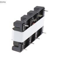 FUYU 1PC คุณภาพสูง QGAH02094 360C5 Power Board Transformer HIGH VOLTAGE Boost COIL