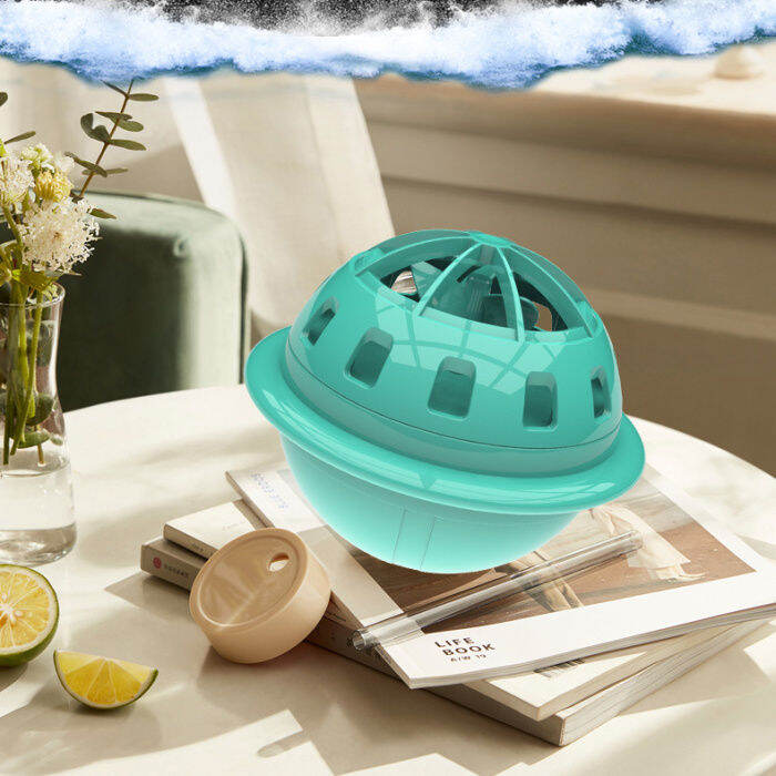 portable dishwasher; Mini washing 3 in 1 dishwasher, USB powered, sink