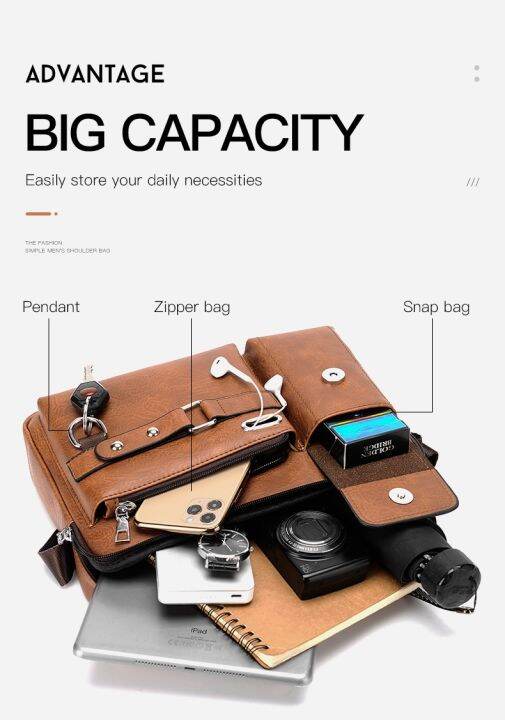 brand-men-shoulder-bag-pu-leather-business-messenger-bag-for-man-2022-new-vintage-small-male-crossbody-bags-designer-handbags