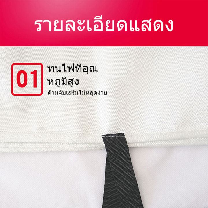 ผ้าห่มกันไฟ-fire-blanket-ผ้าห่มกันไฟ-สำหรับคลุมดับไฟ-ดับไฟฉับพลัน-fire-blanket-ผ้ากันไฟ-ดับไฟได้ง่ายและเร็ว-มีติดบ้านไว้-ปลอดภัย-ขนาด1-5-เมตร-x-1-5-เมตร