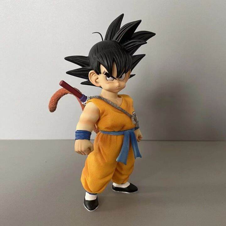 zzooi-in-stock-anime-dragon-ball-ex-son-goku-figure-kid-goku-action-figures-20cm-pvc-statue-collection-model-toys-gifts