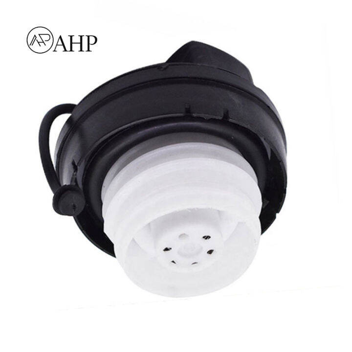 Car Fuel Filler Gas Cap Replacement Fuel Tank Cap Plug 17670t3wa01