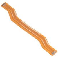 แพรต่อบอร์ด Realme C11 2021 แพรต่อตูดชาร์จ Main Board Flex Cable for Realme C11 2021