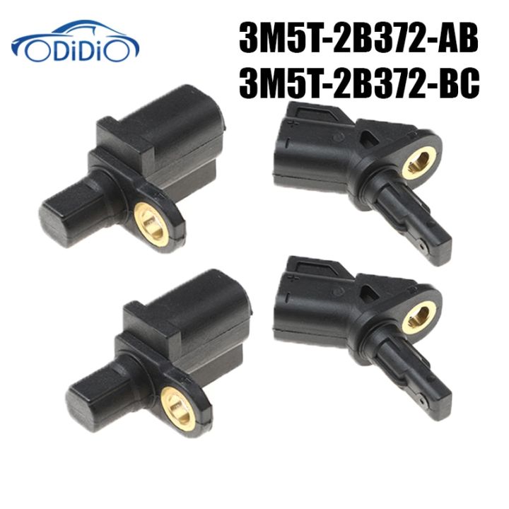 3m5t-2b372-ab-3m5t-2b372-bc-front-rear-left-right-abs-sensor-for-ford-focus-c-max-galaxy-kuga-mondeo-s-max-volvo-c30-c70-s40-wall-stickers-decals